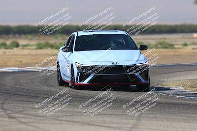 media/Sep-20-2025-Extreme Speed (Sat) [[1fcc23683c]]/Purple (High Intermediate)/Session 2 (Sunrise)/